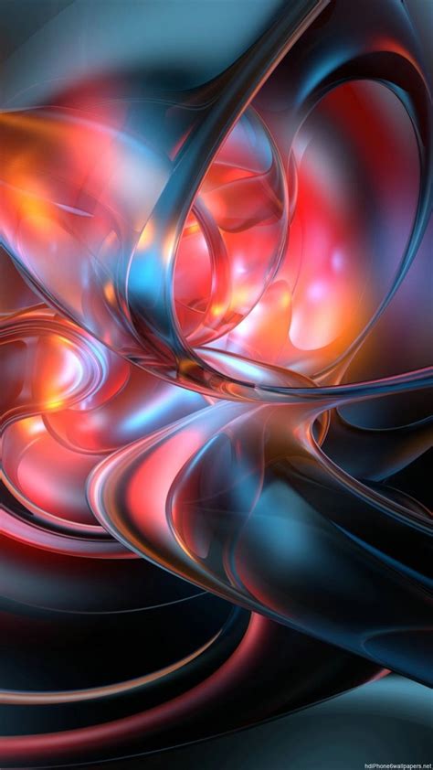 Free Cool Phone Wallpapers Photos .